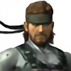 Refolo's avatar