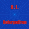 ReforgedIron's avatar