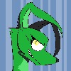 reformarron's avatar