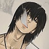 refractory86's avatar