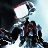 Refrax559's avatar