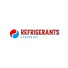 Buy r410a Refrigerant - Bulk 25lb Cylinder for HVA by ...