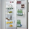 RefrigeratorDucks's avatar