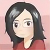RefronaEmillia's avatar