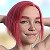 Refuge3dx's avatar