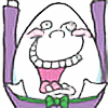 refugeesofmakebeliev's avatar