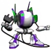 Refurbo's avatar
