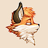 Refurin's avatar