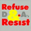 Refuse-and-Resist's avatar