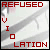 Refused-Violation's avatar