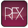 refux99's avatar