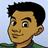 Reg-D-Fanfiction's avatar