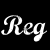 Reg-Ina's avatar