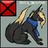 ReG-of-Jinx's avatar