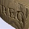 Reg31's avatar