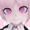 Regal-Pink's avatar