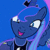 Regal-Princess-Luna's avatar