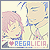 Regal-x-Alicia's avatar