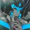 regala's avatar