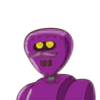 Regalabi's avatar