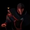 Regalblue30's avatar