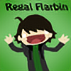 Regalflarbin's avatar
