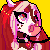 Regalities's avatar