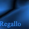 Regallo's avatar