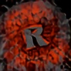 RegalPrintingUSA's avatar