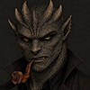 RegalRegis's avatar