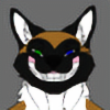 regalwolfstudios's avatar