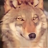regan-redwolf's avatar