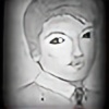 reganfrancisco's avatar