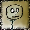 ReganThirteen's avatar
