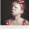 RegarDeVolesprit's avatar