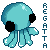 Regattaa's avatar