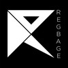 regbage's avatar