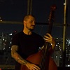 regdsdesign's avatar