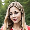 Regelina's avatar
