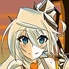 regen2100's avatar