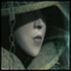Regenair's avatar