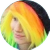 regenbogenbitch's avatar