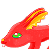 Regenbogenhase's avatar