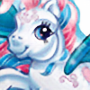 regenbogenpony's avatar