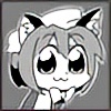 regenbot03's avatar