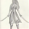 RegencieX's avatar
