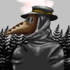 regendalue's avatar