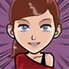 Regendrup's avatar