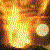 regenerateplz's avatar