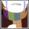 regenerations's avatar